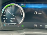 2026 Subaru Crosstrek - Preview 13