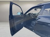 2026 Volkswagen Atlas - Preview 11