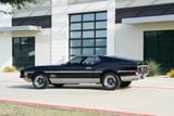 1971 Ford Mustang - Preview 14