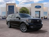 2027 Ford Expedition Max - Preview 5