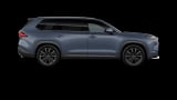2026 Toyota Grand Highlander - Preview 12