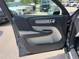 2026 Volvo XC40 - Preview 15