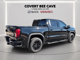 2026 GMC Sierra 1500 - Preview 7
