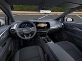 2026 Chevrolet Equinox EV - Preview 15