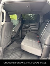 2024 Chevrolet Silverado 1500 - Preview 14