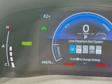 2025 Toyota Camry - Preview 12