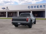 2026 Ford F-150 - Preview 8