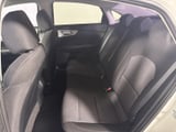 2024 Kia Forte - Preview 14