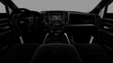 2027 Ram 2500 - Preview 6