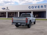 2026 Ford F-250 - Preview 8