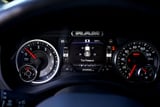 2023 Ram 1500 - Preview 14