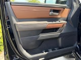 2026 Toyota Tundra - Preview 7