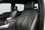 2022 Ford F-450 - Preview 10