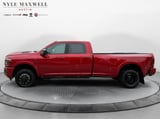 2027 Ram 3500 - Preview 13