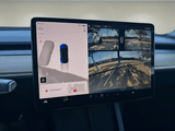 2024 Tesla Model Y - Preview 8