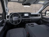 2027 Ford F-250 - Preview 9