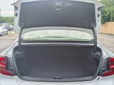 2021 Volvo S60 - Preview 9