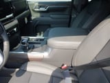 2026 GMC Sierra 1500 - Preview 9