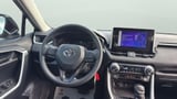2024 Toyota RAV4 - Preview 6
