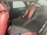 2023 Mazda CX-30 - Preview 16