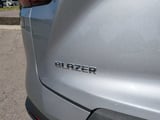 2024 Chevrolet Blazer - Preview 10