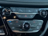 2026 Chrysler Pacifica - Preview 7