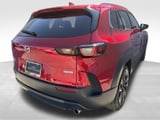 2025 Mazda CX-50 - Preview 9
