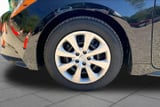 2026 Toyota Corolla - Preview 10