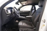 2026 Volkswagen Atlas Cross Sport - Preview 7