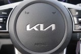 2026 Kia Seltos - Preview 12