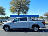 2025 Ford F-150 - Preview 6