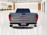 2021 GMC Sierra 1500 - Preview 8