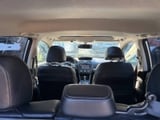 2014 Subaru XV CrossTrek - Preview 12