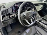 2021 Audi Q7 - Preview 9