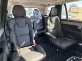 2027 Volvo XC90 - Preview 9