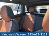 2026 Volkswagen Tiguan - Preview 11
