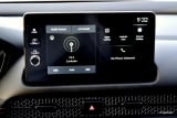 2027 Honda HR-V - Preview 15