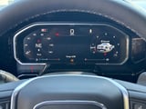 2026 GMC Sierra - Preview 14