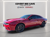 2024 Dodge Charger - Preview 3