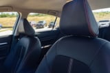 2024 Nissan Altima - Preview 10