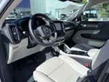2026 Volvo XC40 - Preview 11