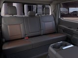 2026 Ford F-250 - Preview 11