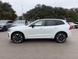 2026 Volvo XC60 - Preview 2