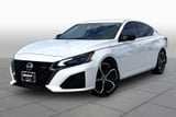2023 Nissan Altima - Preview 10