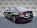 2026 BMW 3 Series - Preview 8