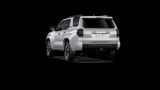 2026 Toyota 4Runner - Preview 7