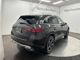 2027 Mercedes-Benz GLC - Preview 7