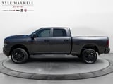 2027 Ram 2500 - Preview 13