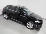 2023 Audi Q3 - Preview 12