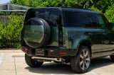 2026 Land Rover Defender - Preview 11